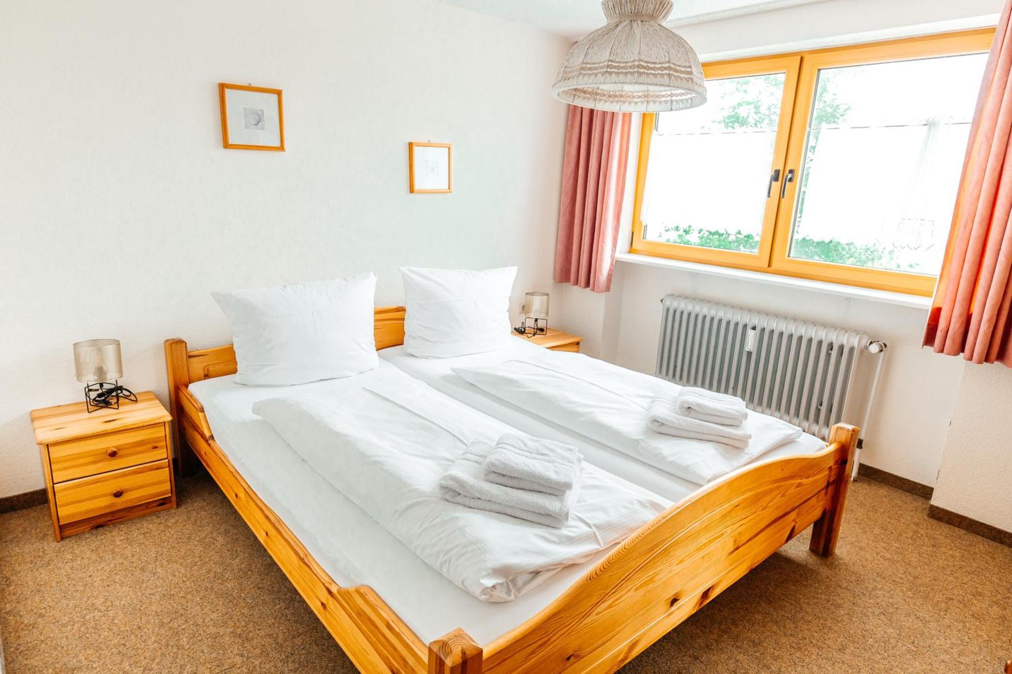 Naturfreundehaus Brend Furtwangen Exterior foto
